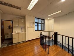 Boat Quay Conservation Area (D1), Shop House #554263651